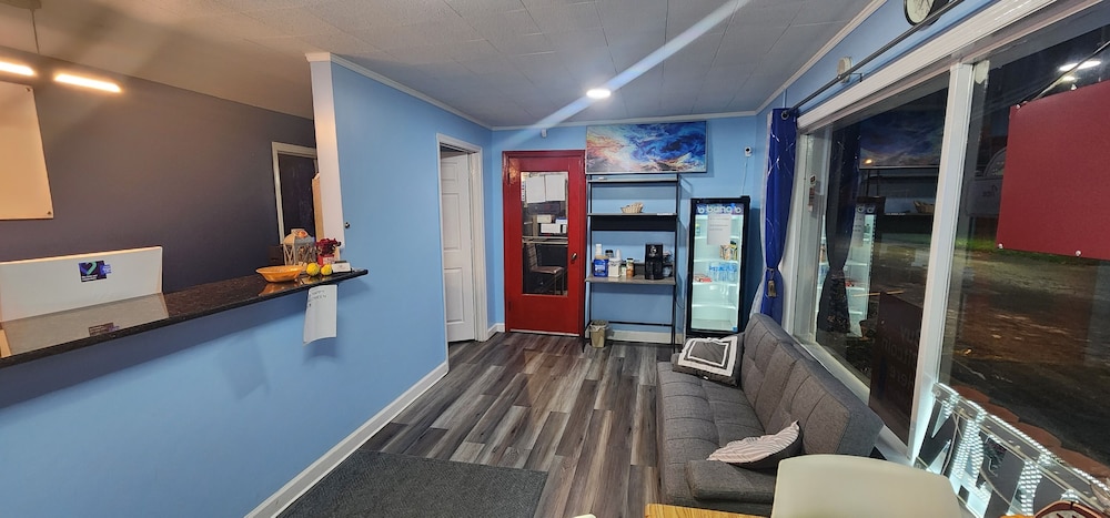 RELAX INN - Property Image 29