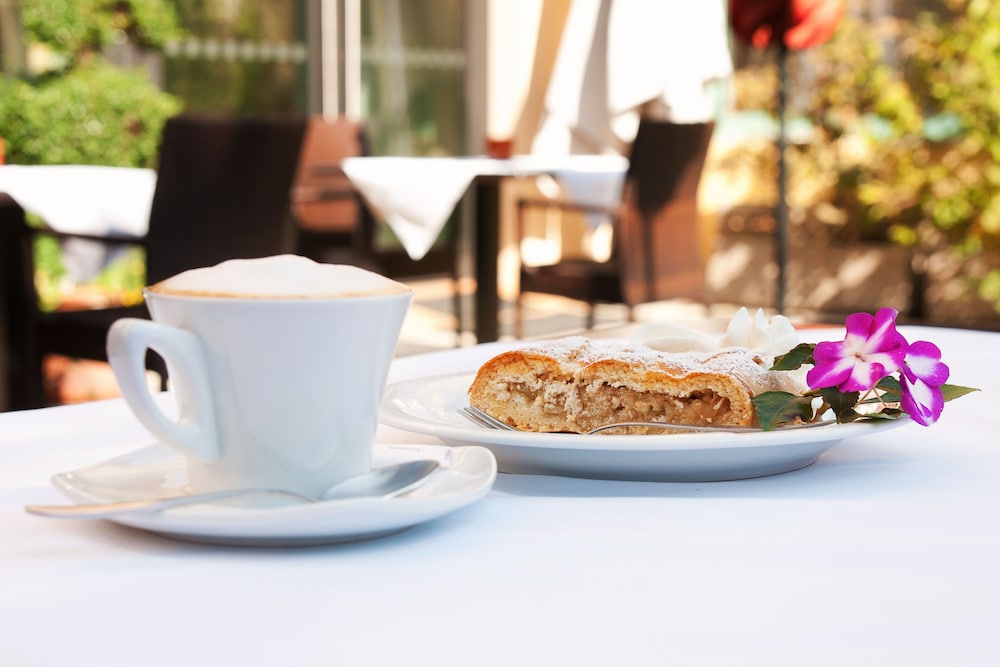 Residence Sägemühle