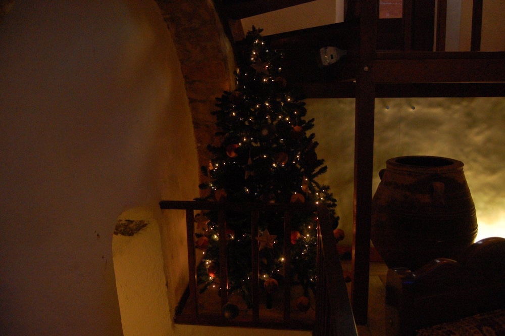 Photo 49