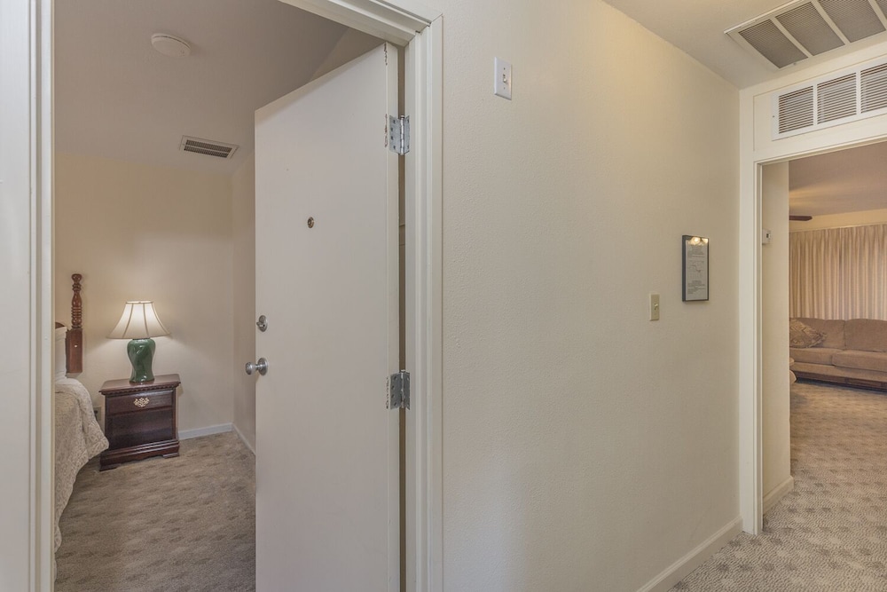 5th Street Inn