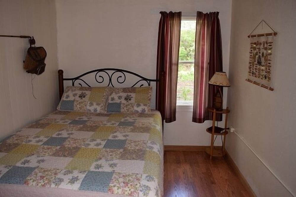Loveland Vacations - Stoney River Lodge - Property Image 54
