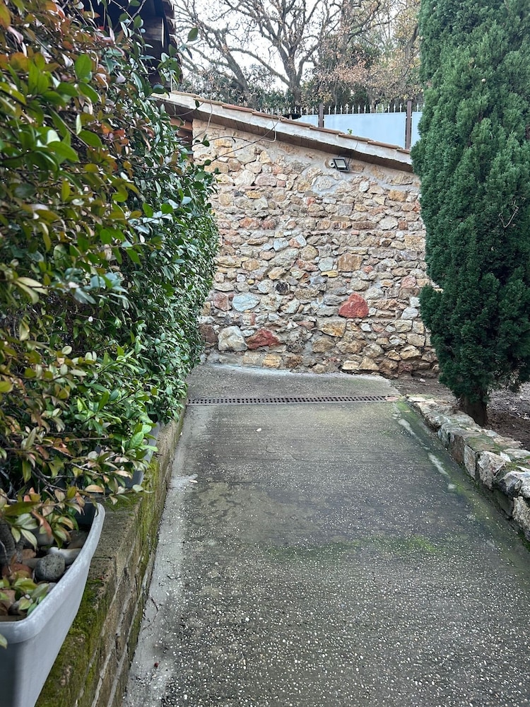 Antica Pietra