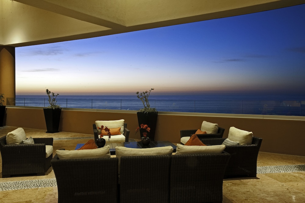 Los Cabos Vacations - Club Regina Los Cabos - Property Image 4