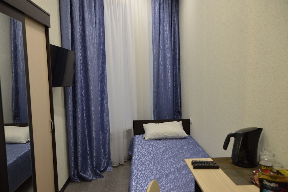 Photo 27