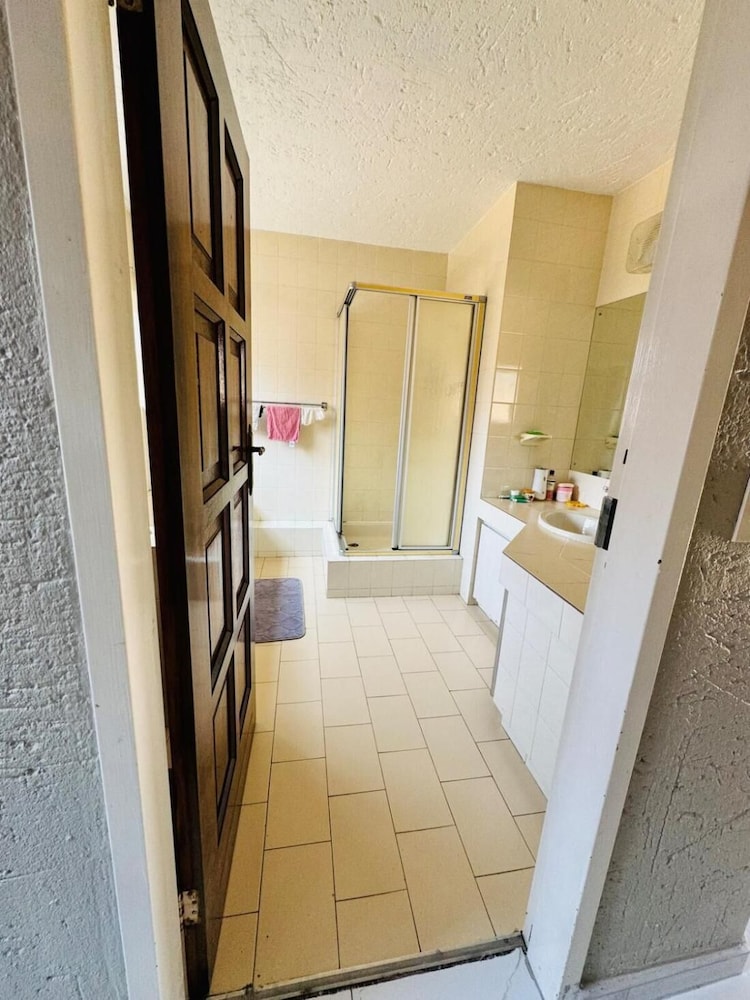 Villa Picasso - 3 Bed Villa
