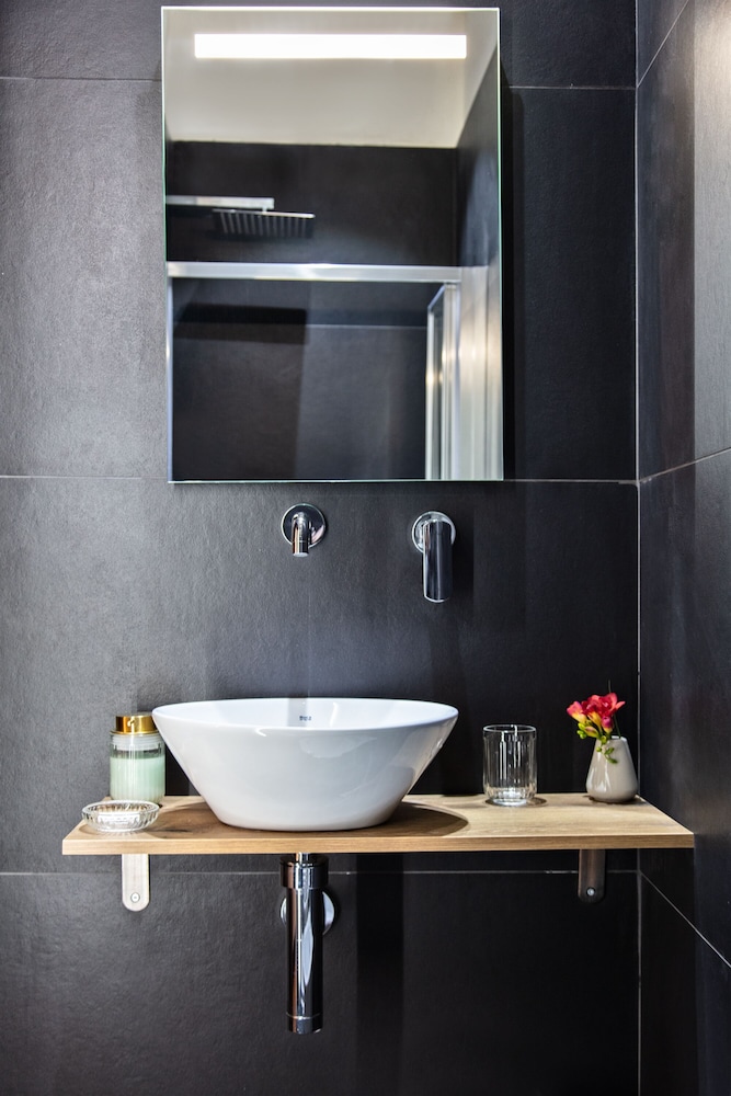 Residenza Toledo Lifestyle