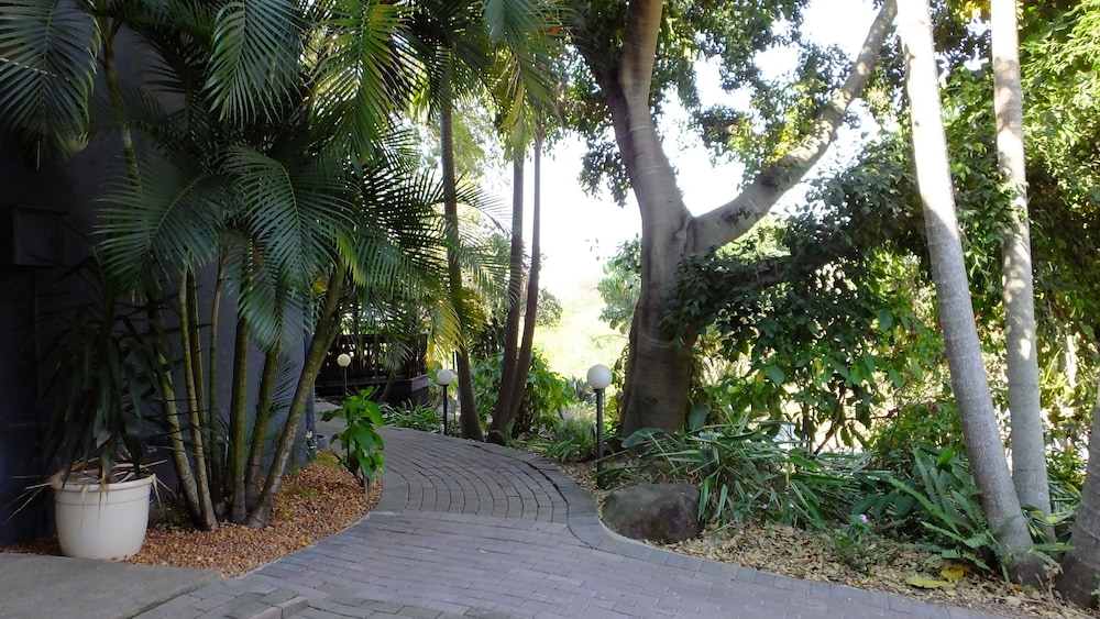 Photo 26