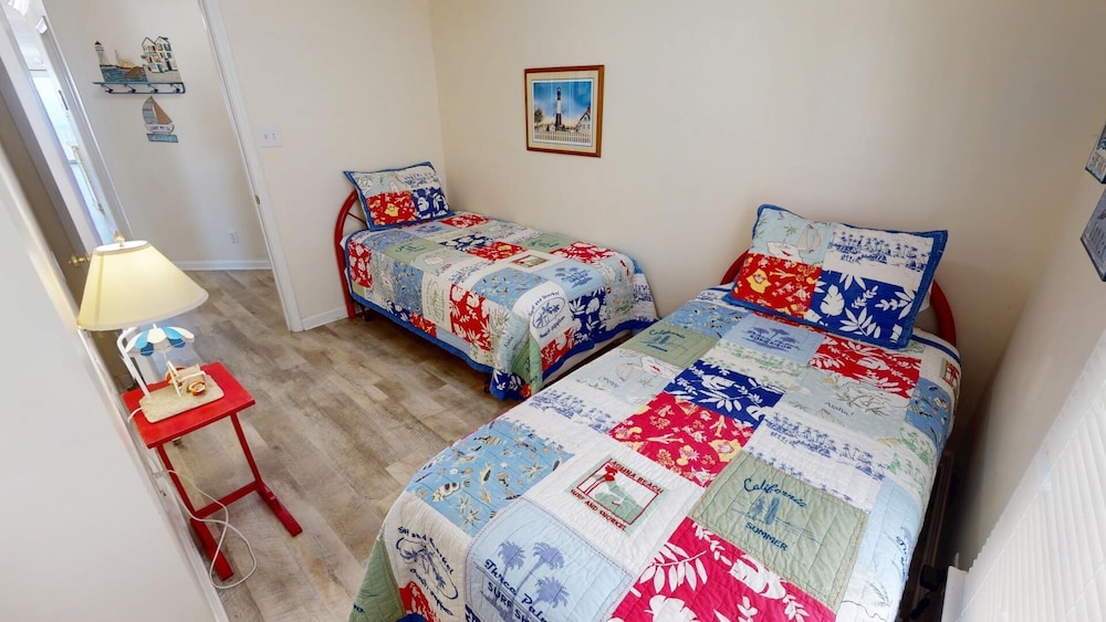 Dolphin Watch Tybee Vacation Rentals