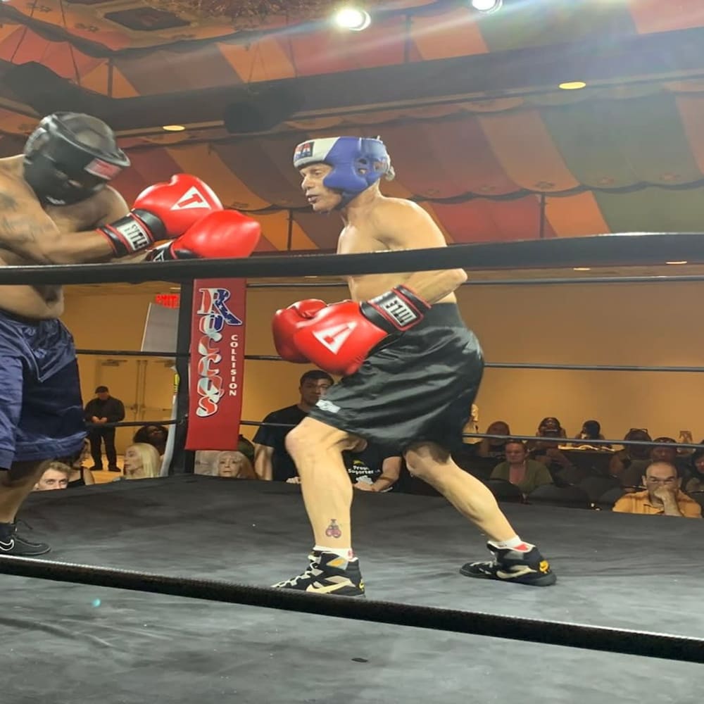 Boardwalk Cozysuites Condo w Kitchen 33 - Property Image 8