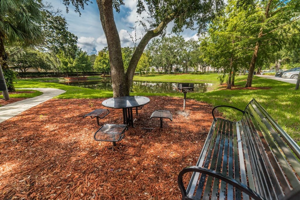 Lucaya Vacation Homes