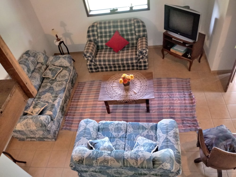 Sítio Santa Clara