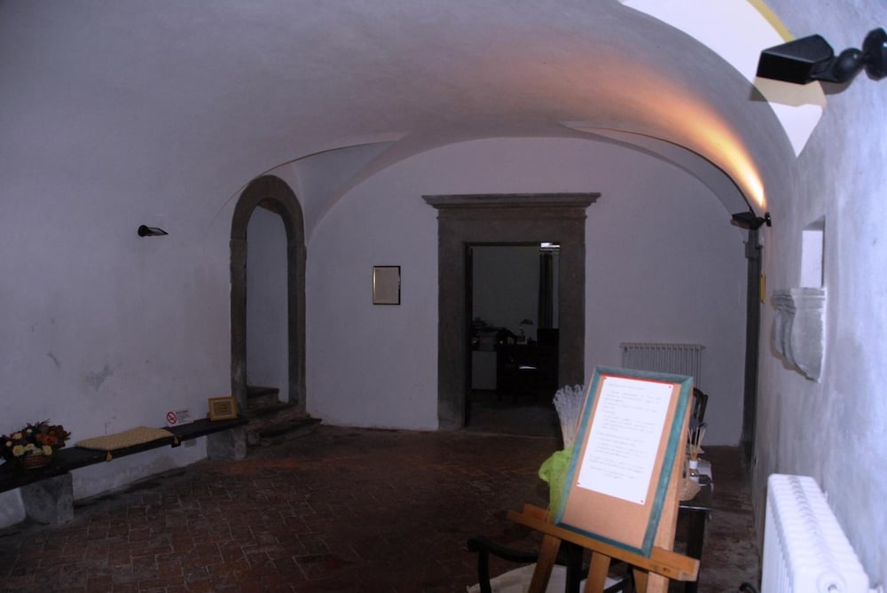 Agriturismo Ai Frati