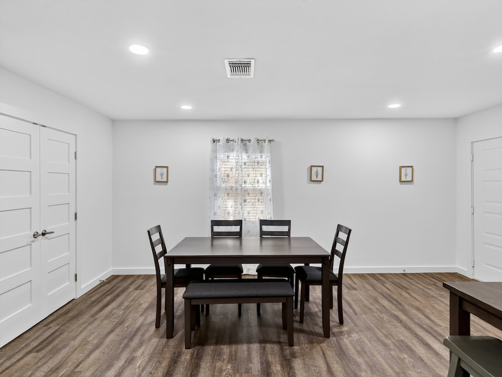 The Sage At Dogwood 3 Bedroom Home