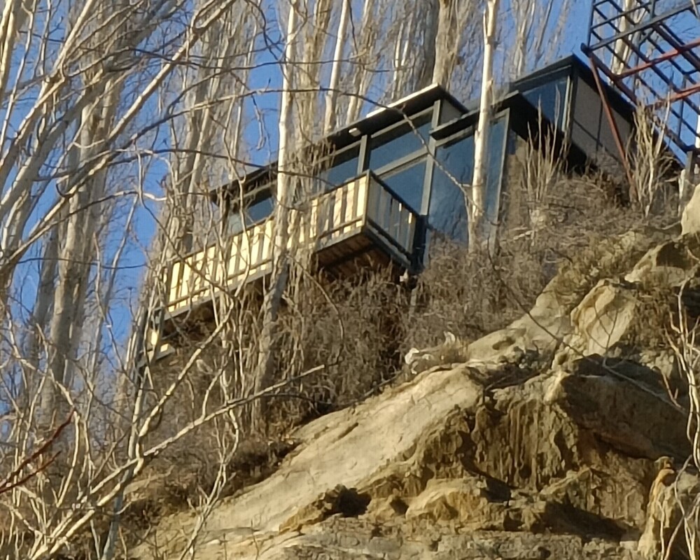 Photo 12