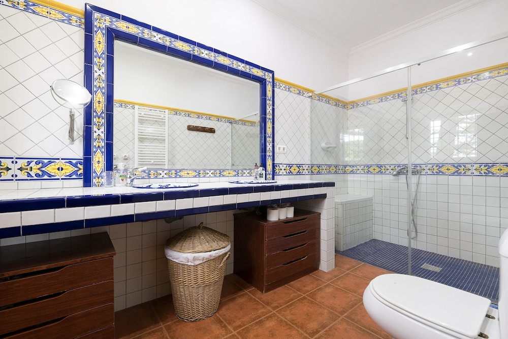 Fuente Alegre in Chiclana de la Frontera