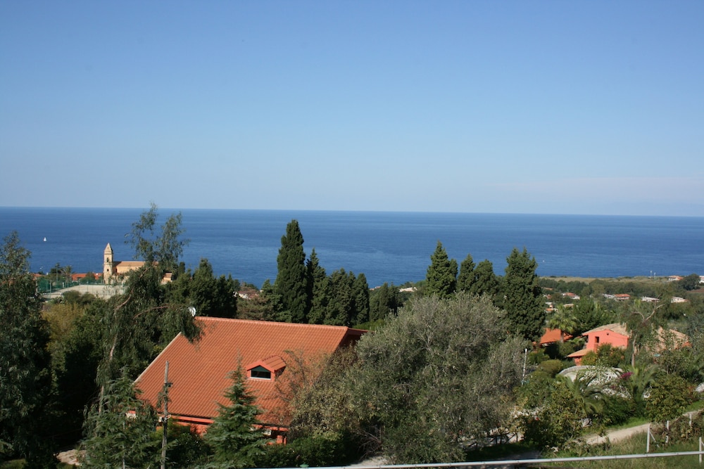 Agriturismo Ruralia