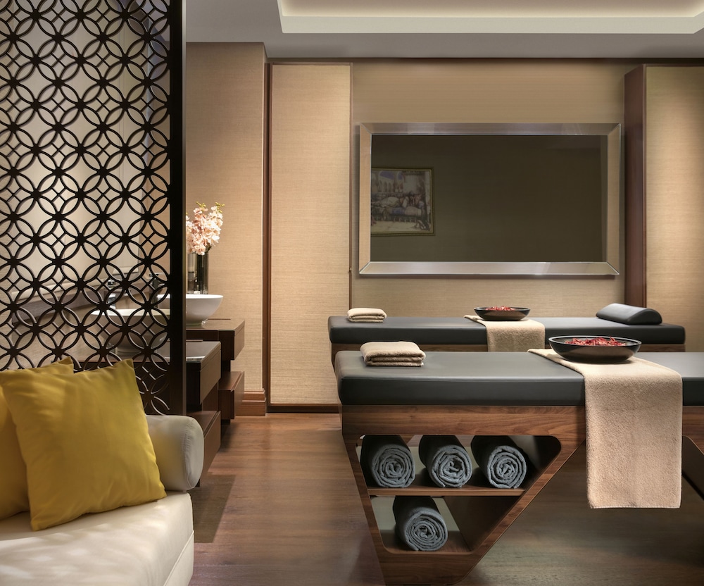 Barcelo İstanbul - Image 41