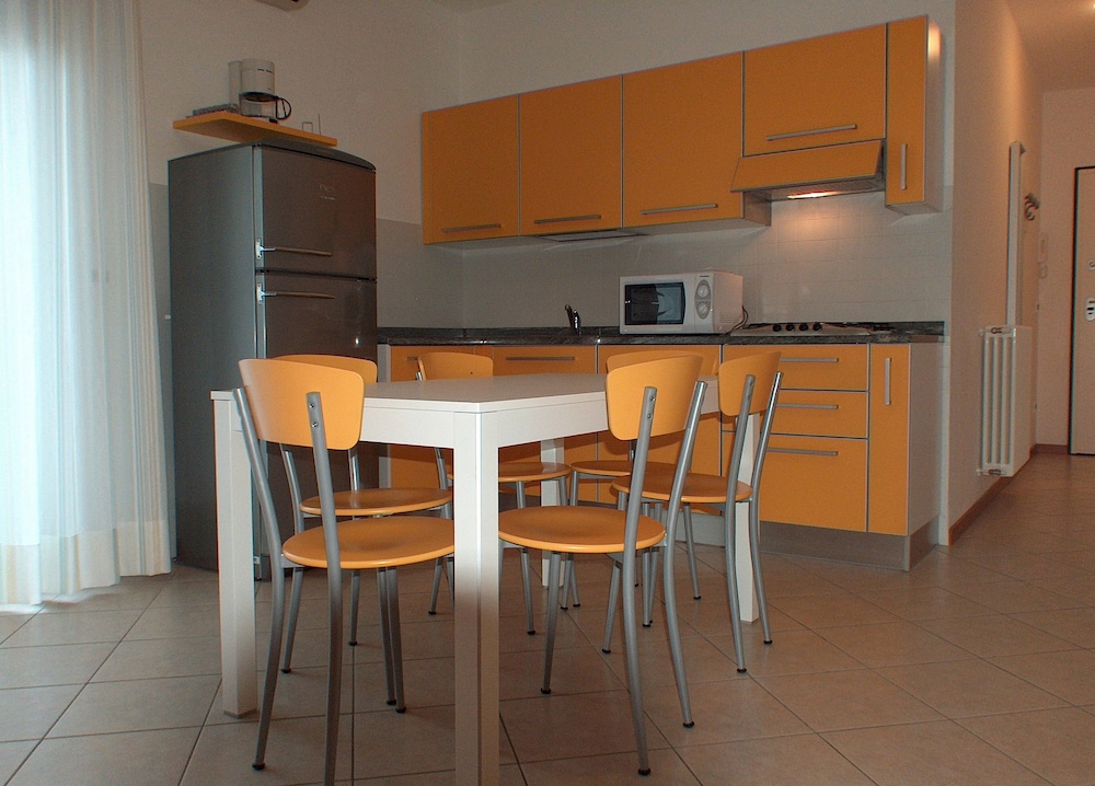 Condominio Sun Beach photo 5