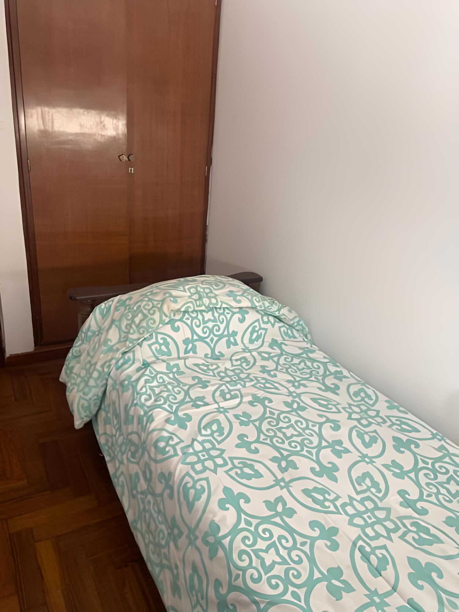 TU APART EN BUENOS AIRES 5