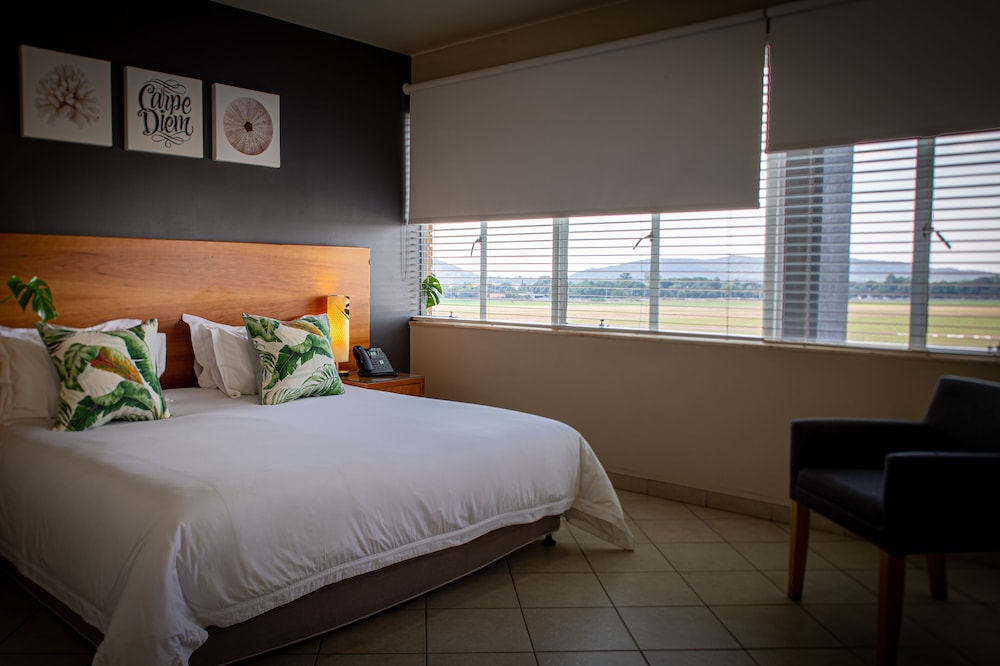 Villa San Giovanni Accommodation view 2