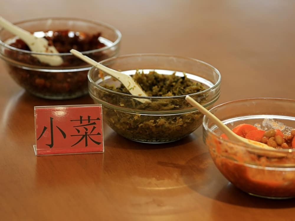 GreenTree Inn Suqian Suyang South ShangHai Rd Darunfa Hotel