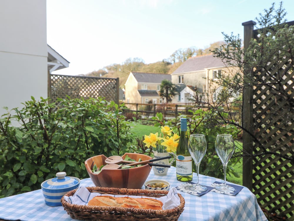 Breeze Cottage