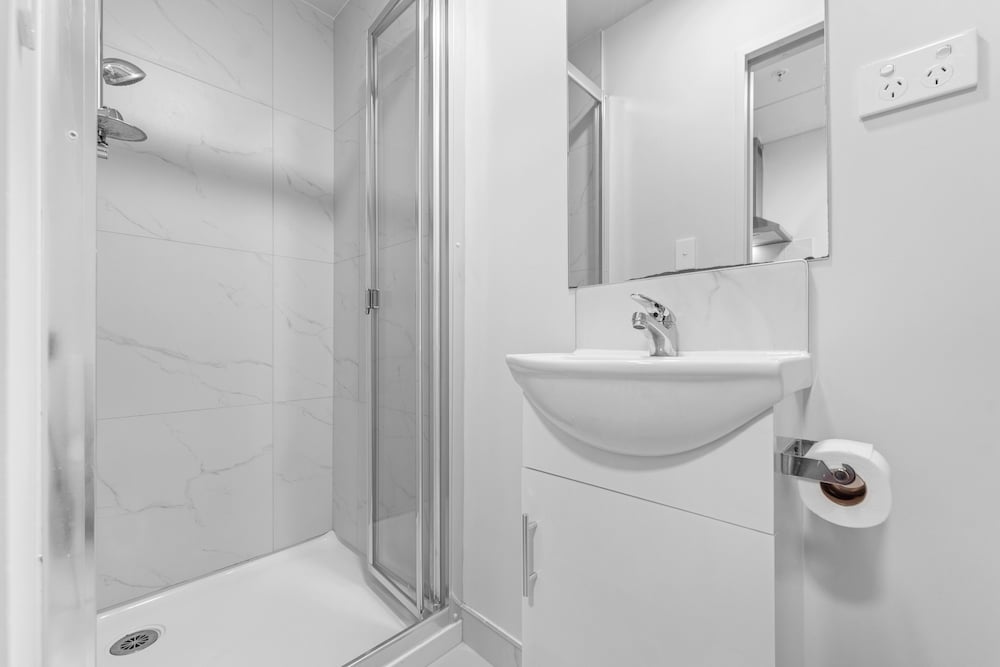 Onehunga Suites