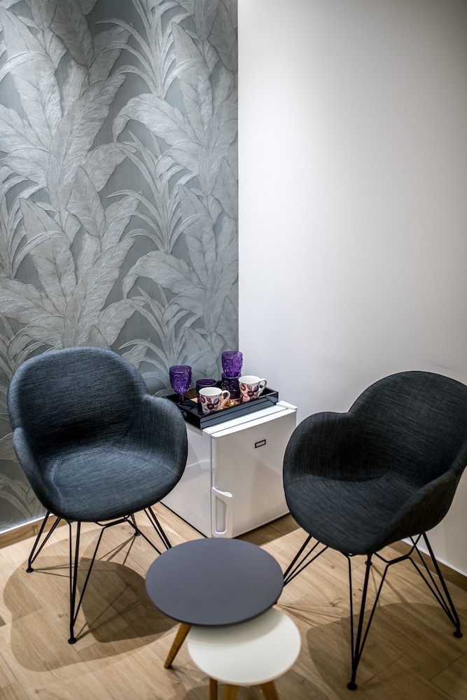 Dubrovnik Spectrum Rooms