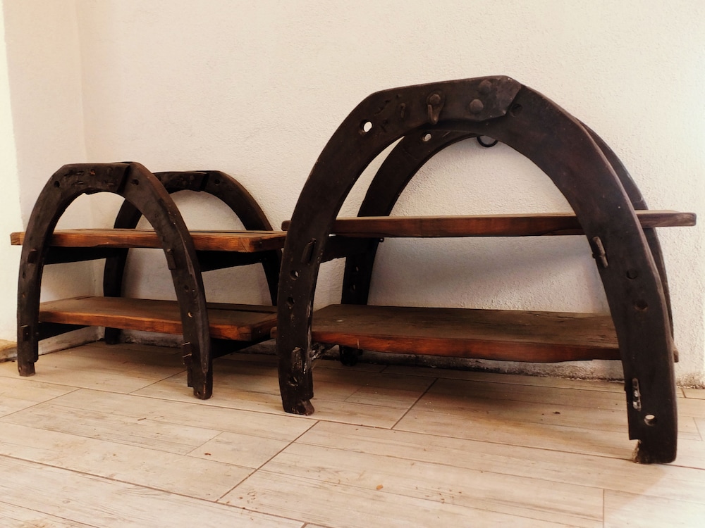 Antico Convento