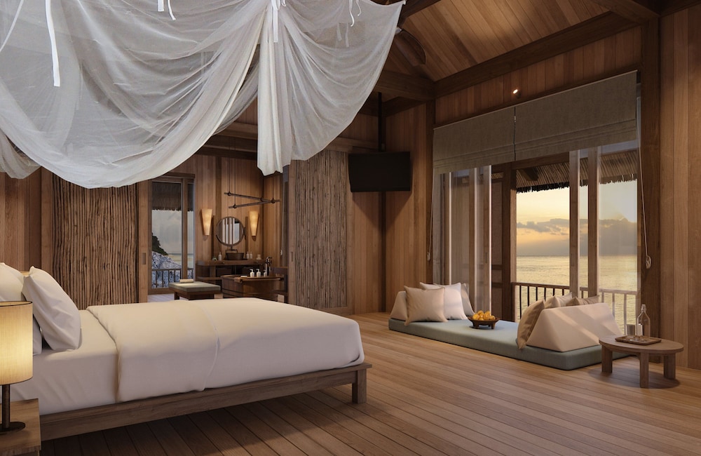 Six Senses Ninh Van Bay 88