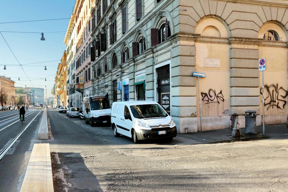 Verri