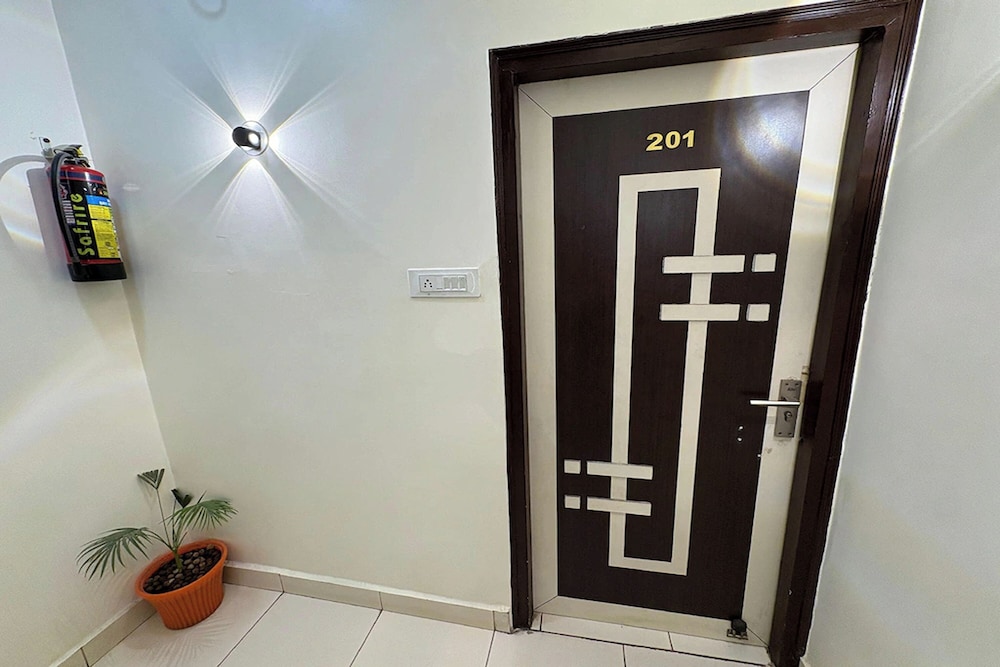 Hotel Anantshree Inn Shree Mahakaleshwar Temple Ujjain