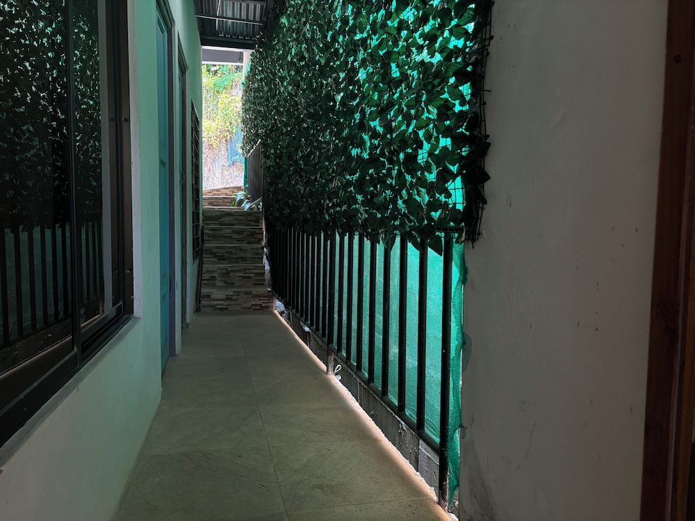 Casa Veranera