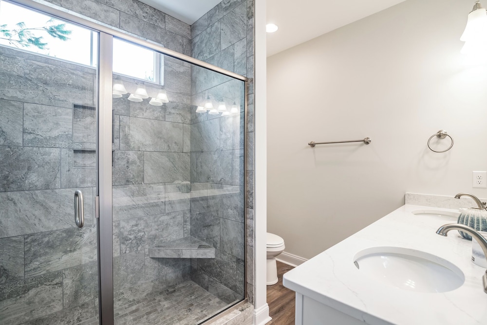 Lachicotte Vacation Rentals