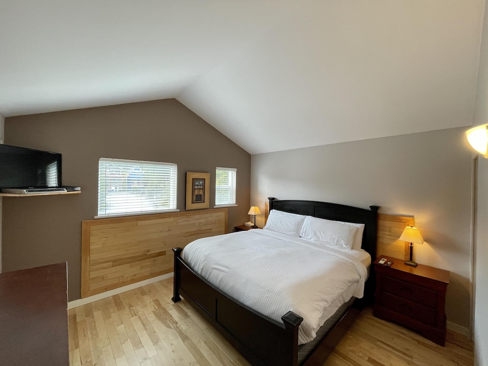 West Wind Cottage - Image 3