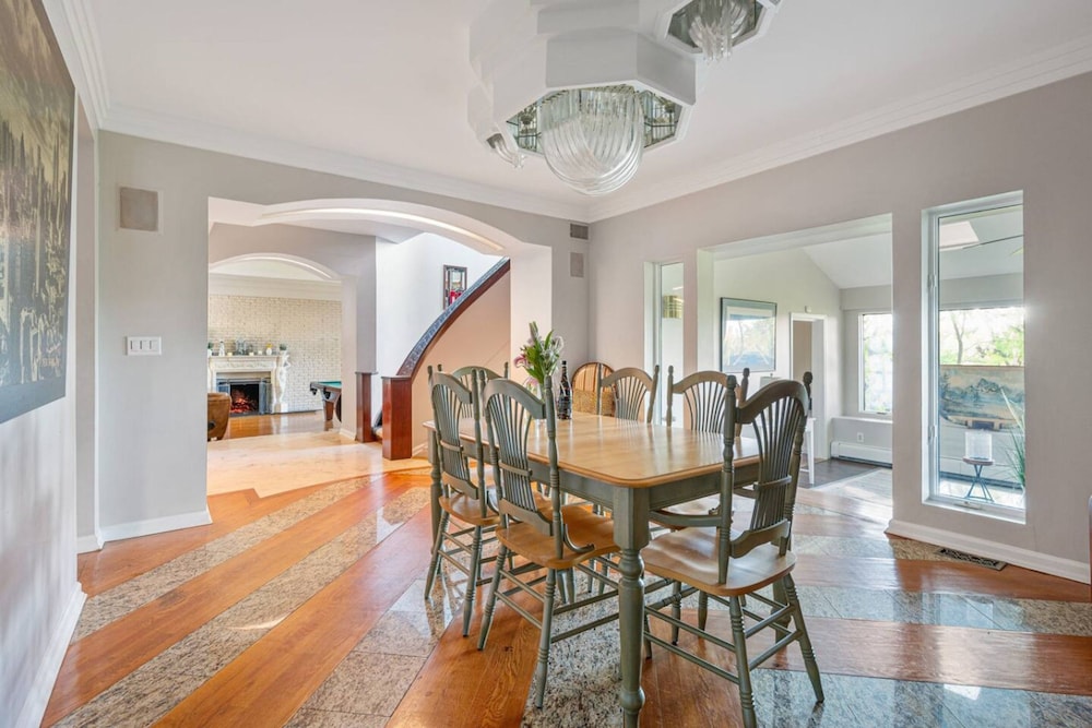 NEW 45 Wolden Rd Ossining NY 10562