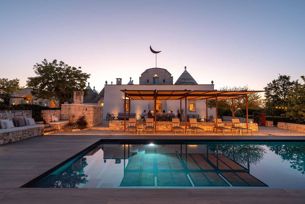 Casa Badra by Boutique photo 2
