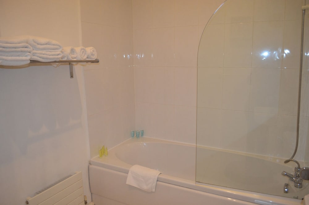Metrostays - O'Connell Street 85-3