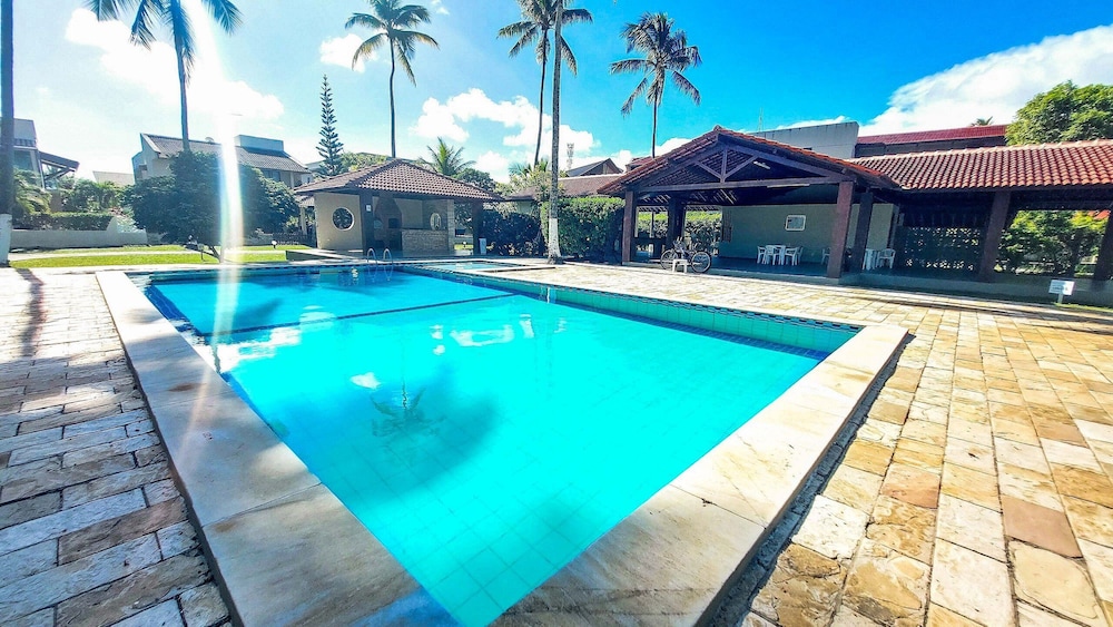 Privê Baia do Cupe