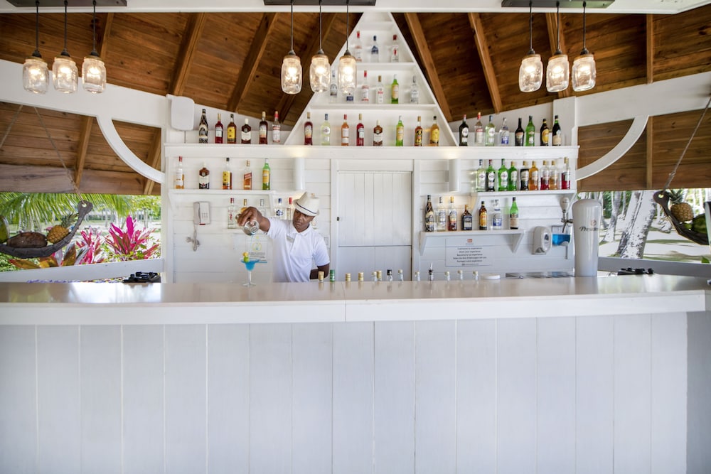 Viva V Samana by Wyndham, A Trademark Adults All Inclusive - Photo 71