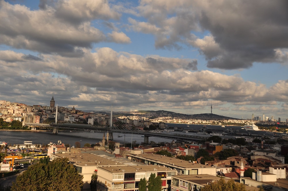 Biter Otel - Image 37