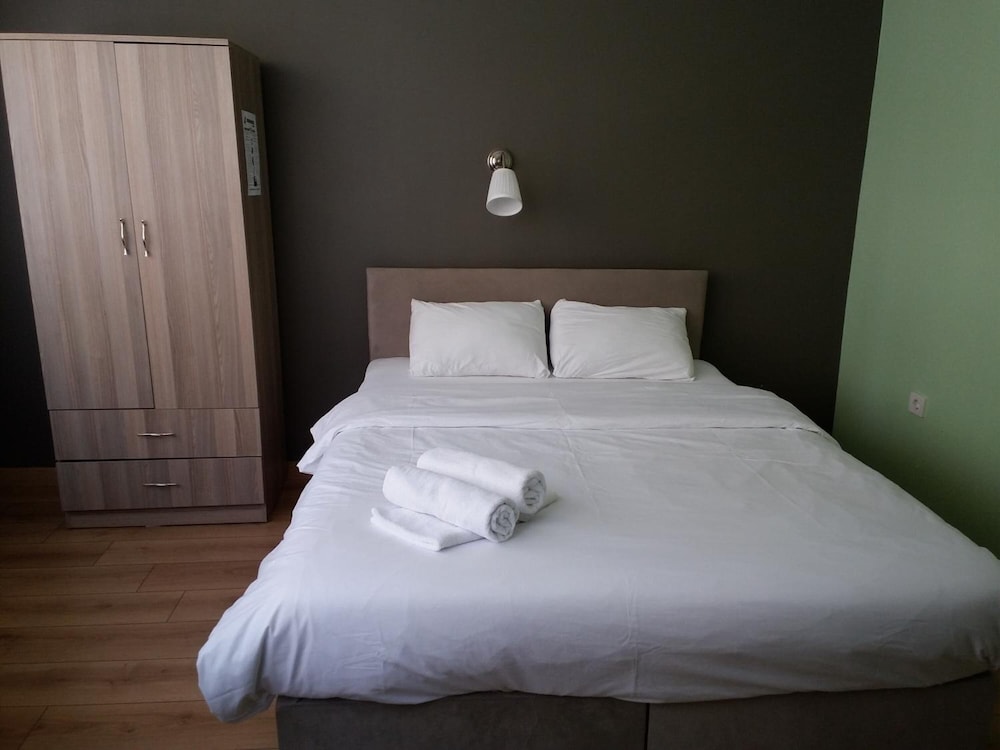Puffin Suite photo 4