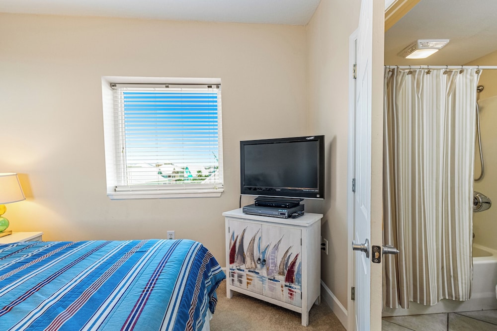 Sanibel by Southern Vacation Rentals