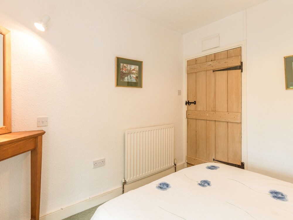 Alnwick Vacations - Stephen's Cottage - Property Image 12