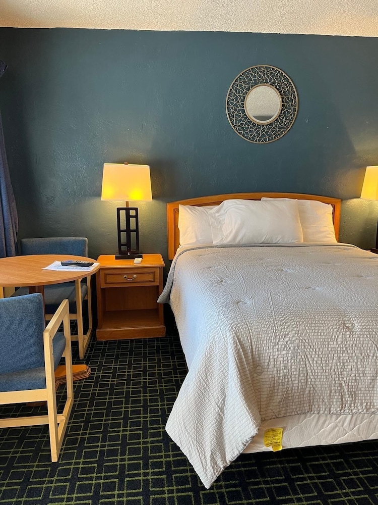 American Inn