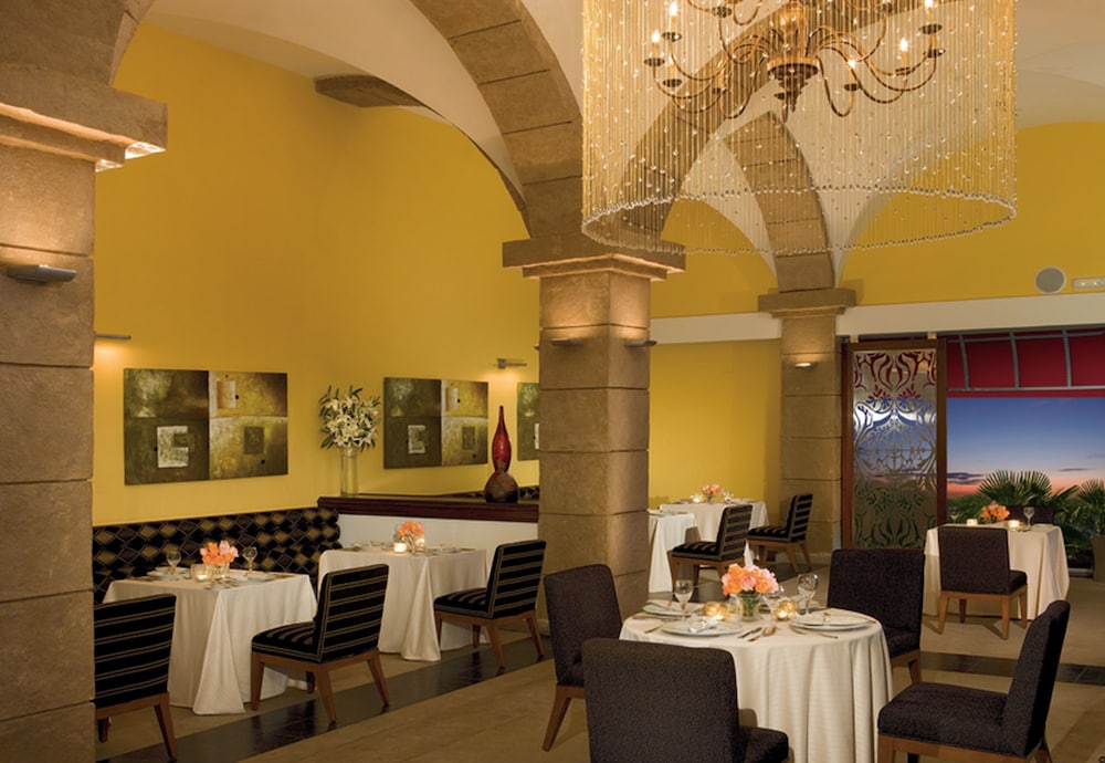 Jamaica Vacations - Secrets Wild Orchid Montego Bay - Luxury - Adults Only - All Inclusive - Property Image 6