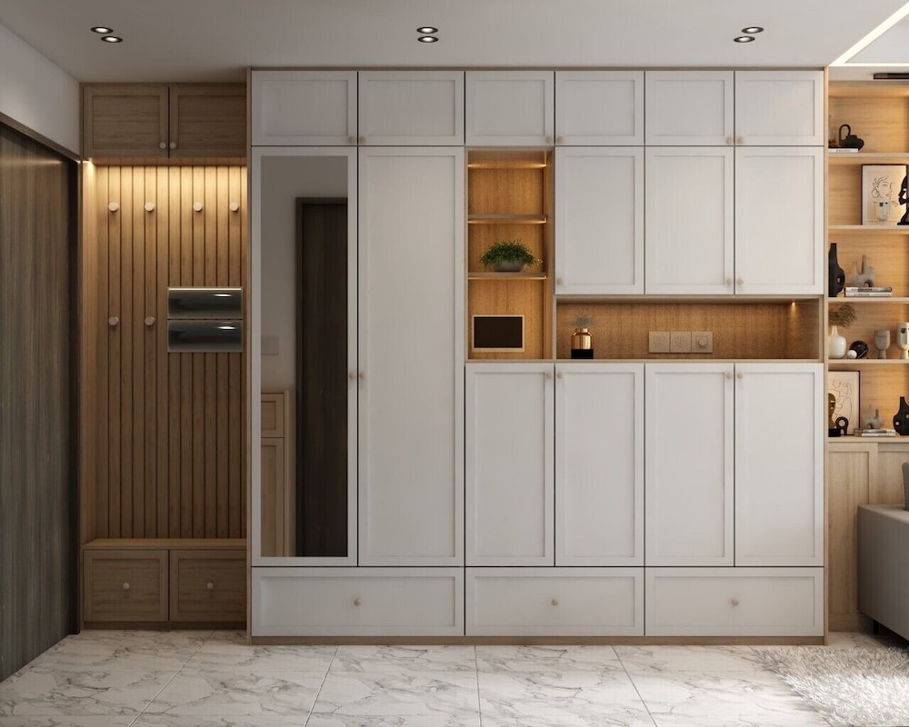 Vinhome Central Park - ADVANTAGE HOME
