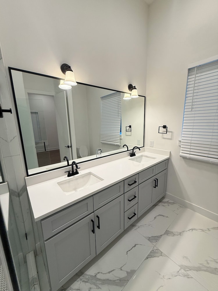 Tima Luxury Rental
