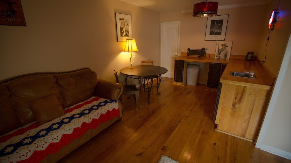 Village Studios
