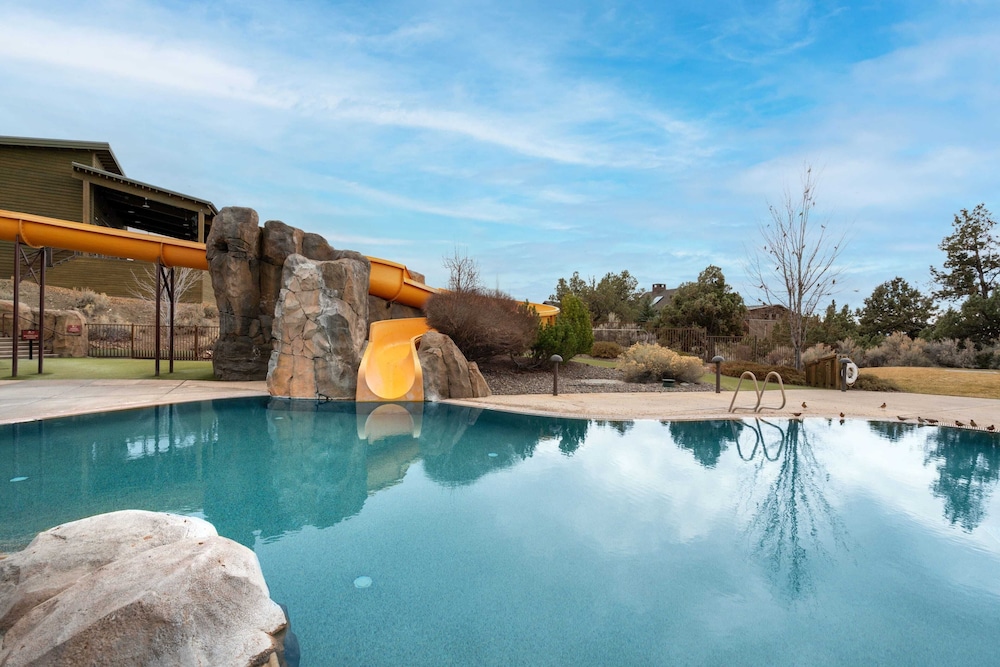 Pioneer by Avantstay Magnificent Home Located In The Brasada Ranch Community!